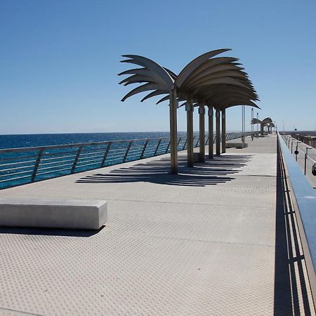 Appartement Plaza Carmen A 500M De Playa Historic Centre à Alicante Extérieur photo